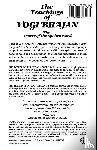 Yogi Bhajan, PhD - The Teachings of Yogi Bhajan