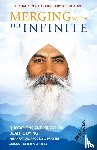 Yogi Bhajan - Merging with the Infinite
