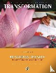 Yogi Bhajan, PhD - Mastering the Self