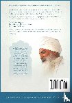 Yogi Bhajan, PhD - Success and The Spirit