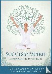 Yogi Bhajan, PhD - Success and The Spirit