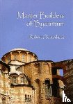 Ousterhout, Robert - Master Builders of Byzantium