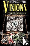 Connolly, Lawrence C. - Visions: Short Fantasy & SF