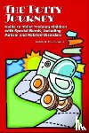 Coucouvanis, Judith A. - The Potty Journey