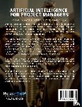 Akinwale, Phill - Artificial Intelligence for Project Managers