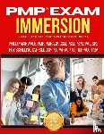 Akinwale, Phill C, Schilling, Roy - PMP Exam Immersion