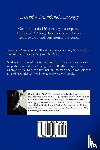Bonatti, Guido - Bonatti on Horary