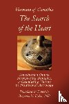 of Carinthia, Hermann, Dykes, Benjamin N - The Search of the Heart