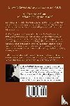 al-Kindi, Abu Yusuf - The Forty Chapters of Al-Kindi