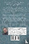 Dykes, Benjamin N - Astrology of the World II