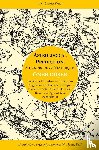 Doser, Oner - Astrological Prediction