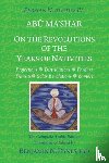 Dykes, Benjamin N, Al-Balkhi, Abu Ma'shar - Persian Nativities IV