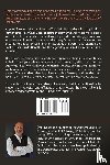 Doser, Oner, Dykes, Benjamin N - The Art of Horary Astrology