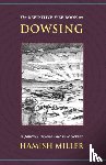 Miller, Hamish - The Definitive Wee Book on Dowsing