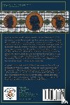 Walton, Joseph S - Conrad Weiser and the Indian Policy of Colonial Pennsylvania