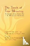 Lodro Thaye, Jamgon Kongtrul, Wangchuk Dorje, Ninth Karmapa, Dorje, Wangchuk, Dorje, Ogyen Trinley - Lodro Thaye, J: Torch of True Meaning