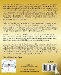 Walker, Rickey Butch - Celtic Indian Boy of Appalachia