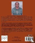 Hawkins, Vance - Finding Our Indian Blood