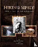 Walker, Rickey Butch, Manasco, Jim - Hiking Sipsey