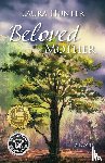 Hunter, Laura - Beloved Mother