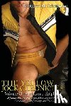 Schiffmann, Matthew - The Yellow Jock Chronicles
