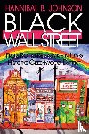 Johnson, Hannibal B - Black Wall Street
