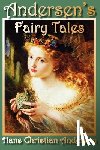 Andersen, Hans Christian - Andersen's Fairy Tales