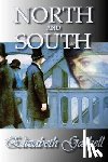 Gaskell, Elizabeth Cleghorn - North and South