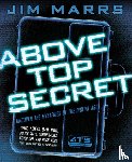 Marrs, Jim - Above Top Secret