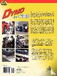 Bettes, Harold, Hancock, Bill - Dyno Testing and Tuning