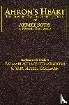 Schachter-Shalomi, Zalman, Goelman, Yair Hillel - Ahron's Heart