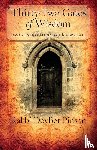 Pinson, DovBer - Thirty-Two Gates of Wisdom