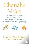 Ner-David, Haviva - Chanah's Voice