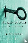 Michaelson, Jay - The Gate of Tears