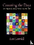 Gavrieli, Lea - Counting the Days