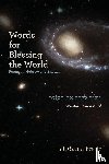 Levine, Herbert J - Words for Blessing the World