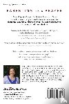Pessah, Amy Grossblatt - Parenting on a Prayer