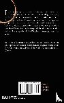 Hastings, George - Richard Wagner, Rudolf Steiner & Allegories of the Ring