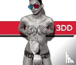 Hargreaves, Henry - 3DD