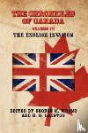  - THE Chronicles of Canada