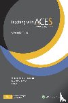 Tagliareni, Elaine - Teaching with ACE.S