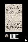 Leal, Luis - Cuentos Mexicanos - de Los Origenes a la Revolucion