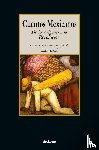 Leal, Luis - Cuentos Mexicanos - de Los Origenes a la Revolucion