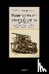 Rodriguez-Arenas, Flor Maria - Periodicos Literarios y Generos Narrativos Menores