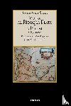 du Biscay, Accarette - Viajes Al Rio De La Plata Y a Potosi (1657-1660)