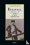 de la Parra, Teresa - Ifigenia