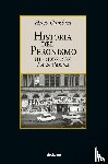 Gambini, Hugo - Historia Del Peronismo III (1956-1983)-la Violencia
