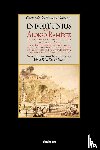 de Siguenza y Gongora, Carlos - Infortunios De Alonso Ramirez