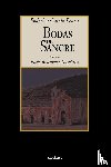 Garcia Lorca, Federico - Bodas De Sangre