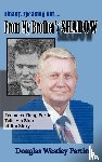 Partin, Douglas Westley - From My Brother's Shadow